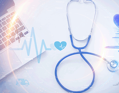 �����ЋD�ױ���Ժ2024�깫�_(k��i)��Ƹ����Ƹ���ˆT����