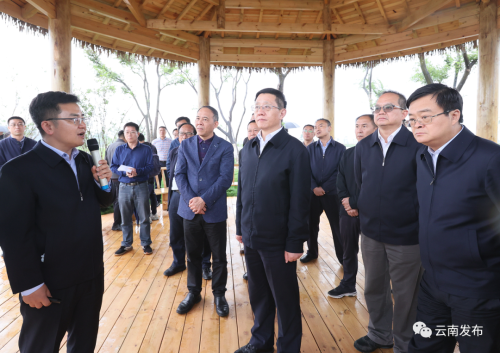 ΢�ňDƬ_20210420092134