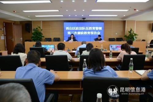 5��10�������(du��)��������D����������������(b��o)���(hu��)��Ƭ�������d�� (82)