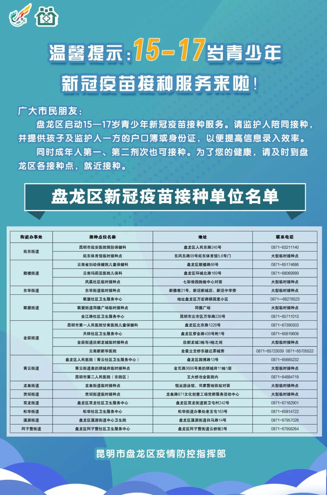 �����P���^(q��)δ�����¹�����ӷN������Ϣ���ӷN�c+�l����