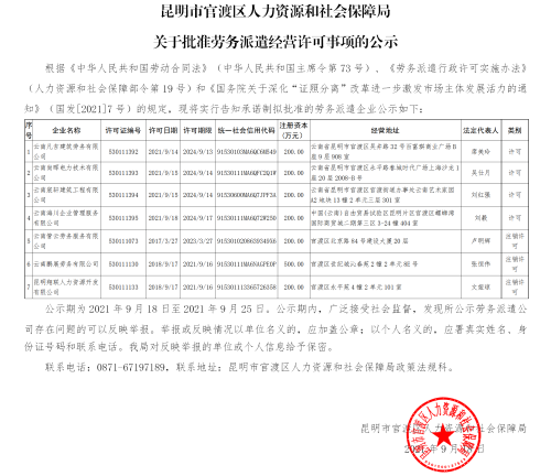 �ڄ�(w��)��ǲ�S�ɹ�ʾ20210918